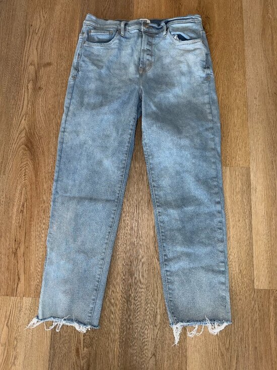 Kensie Denim - Kensie Jeans - Size 10